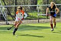 Hockey   046